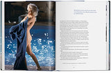 Marilyn & Me: A Memoir in Words and Photographs - Retail Maharaj