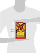 Roll, Jordan, Roll: The World the Slaves Made - Retail Maharaj