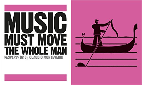 The Classical Music Book ( Big Ideas) - Retail Maharaj