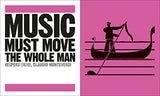The Classical Music Book ( Big Ideas) - Retail Maharaj