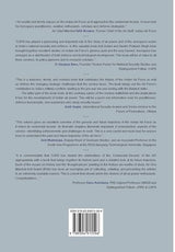 Indian Air Force in its Centennial Decade - Retail Maharaj