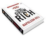 The Best Inspirational Books for Personal Transformation (Set of 4 Books): Perfect Motivational Gift Set - Retail Maharaj