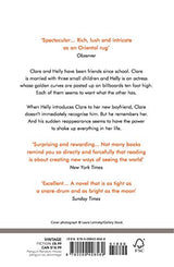 Accidents in the Home: The debut novel from the Sunday Times bestselling author - Retail Maharaj