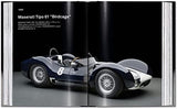 ULTIMATE SPORTS CARS 40TH EDITION - Retail Maharaj