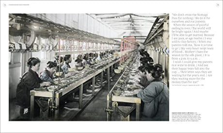 Migrations: A History of Where We All Come From - Retail Maharaj