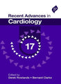RECENT ADVANCES IN CARDIOLOGY-17 - Retail Maharaj