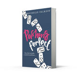 Pushing Perfect - Retail Maharaj