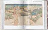 Frank Lloyd Wright (45th Edition) - Retail Maharaj