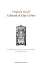 A Room of One's Own - Retail Maharaj