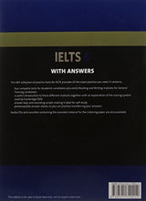 CAMB IELTS 6 : WITH ANSWERS WITH 2ACDS (SOUTH ASIAN EDN) - Retail Maharaj