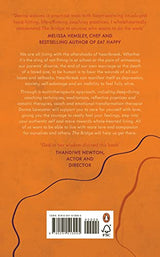 The Bridge: A nine step crossing into authentic and wholehearted living - Retail Maharaj