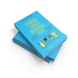 The Cancer Ladies’ Running Club: The most emotional, uplifting and life-affirming novel of summer 2021 - Retail Maharaj