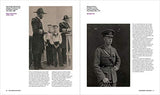 The Crown in Focus: Two Centuries of Royal Photography - Retail Maharaj