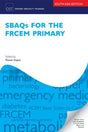 SBAQs For The FRCEM Primary - Retail Maharaj