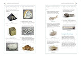The Beginner's Guide to Crystal Healing - Retail Maharaj