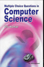 Multiple Choice Questions in Computer Science - Retail Maharaj