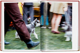 Walter Chandoha. Dogs. Photographs 1941-1991 - Retail Maharaj