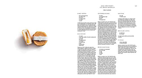 Eleven Madison Park: The Next Chapter, Revised and Unlimited Edition: [A Cookbook] - Retail Maharaj