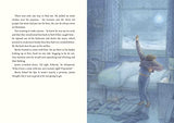 The Snowman: A full-colour retelling of the classic - Retail Maharaj