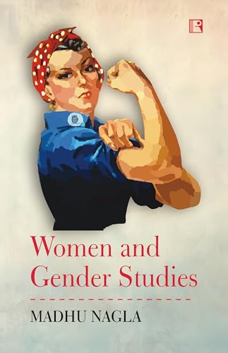 WOMEN AND GENDER STUDIES: A TEXTBOOK - Retail Maharaj