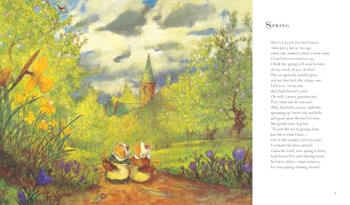 The Redwall Cookbook - Retail Maharaj