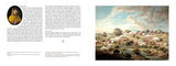 Sita Ram's Painted Views of India: Lord Hastings's Journey from Calcutta to the Punjab, 1814 - 15 - Retail Maharaj