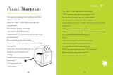 STICKY NOTES: Memorable Lessons from Ordinary Moments - Retail Maharaj