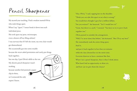 STICKY NOTES: Memorable Lessons from Ordinary Moments - Retail Maharaj
