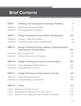 Design Thinking | Sanjay Kumar Magoo & Rakesh Gupta - Retail Maharaj