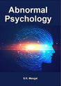 Abnormal Psychology - Retail Maharaj