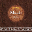 Maati - Retail Maharaj