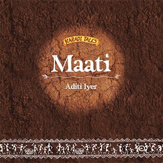 Maati - Retail Maharaj