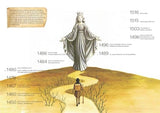 Bosch (Graphic Novel) - Retail Maharaj