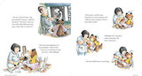 Best-loved Paddington Stories - Retail Maharaj