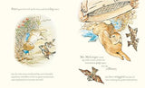 Peter Rabbit: Book and Toy Gift Set: The perfect present for babies and toddlers - Retail Maharaj