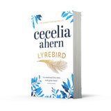 Lyrebird: Beautiful, moving and uplifting: the perfect holiday read - Retail Maharaj