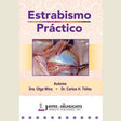 Estrabismo Práctico - Retail Maharaj