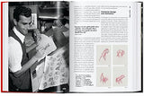 Walt Disney Film Archives. The Animated Movies 1921-1968. 40th Ed.: A Survival Guide - Retail Maharaj