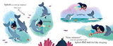 Ten Minutes to Bed: Little Mermaid - Retail Maharaj