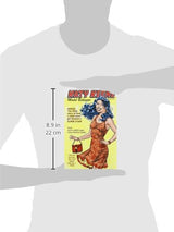 Katy Keene: Model Behavior - Retail Maharaj