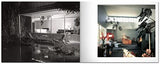 Neutra. Complete Works: Festgabe fA"r Rolf Rendtorff zum 75. Geburtstag - Retail Maharaj