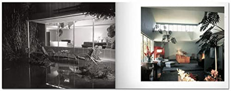 Neutra. Complete Works: Festgabe fA"r Rolf Rendtorff zum 75. Geburtstag - Retail Maharaj