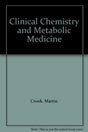 (EX)(OLD)CLINICAL CHEMISTRY AND METABOLIC MEDICINE - Retail Maharaj