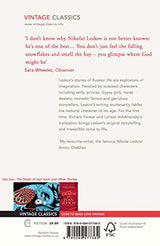 The Enchanted Wanderer and Other Stories - Retail Maharaj