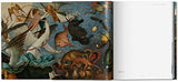 Bruegel. The Complete Works - Retail Maharaj