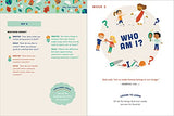 Core 52 Family Edition: Build Kids' Bible Confidence in 10 Minutes a Day: A Daily Devotional - Retail Maharaj