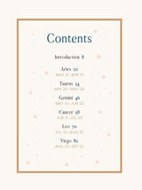 The Magic of Astrology: What Your Zodiac Sign Says About You (and Everyone You Know) - Retail Maharaj