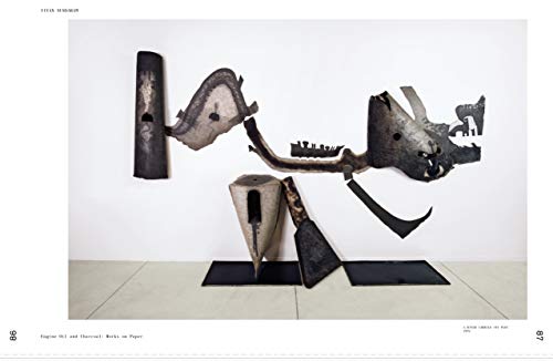 Vivan Sundaram: Disjunctures - Retail Maharaj