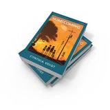 Homecoming : HarperCollins Children’s Classics: One of Time Magazine’s Best YA Books of All Time - Retail Maharaj