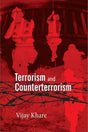 Terrorism and Counterterrorism - Retail Maharaj